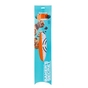 Covoras silicon copt Baker’s Secret 42x29cm
