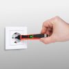 tester tensiune 70-1000V AC