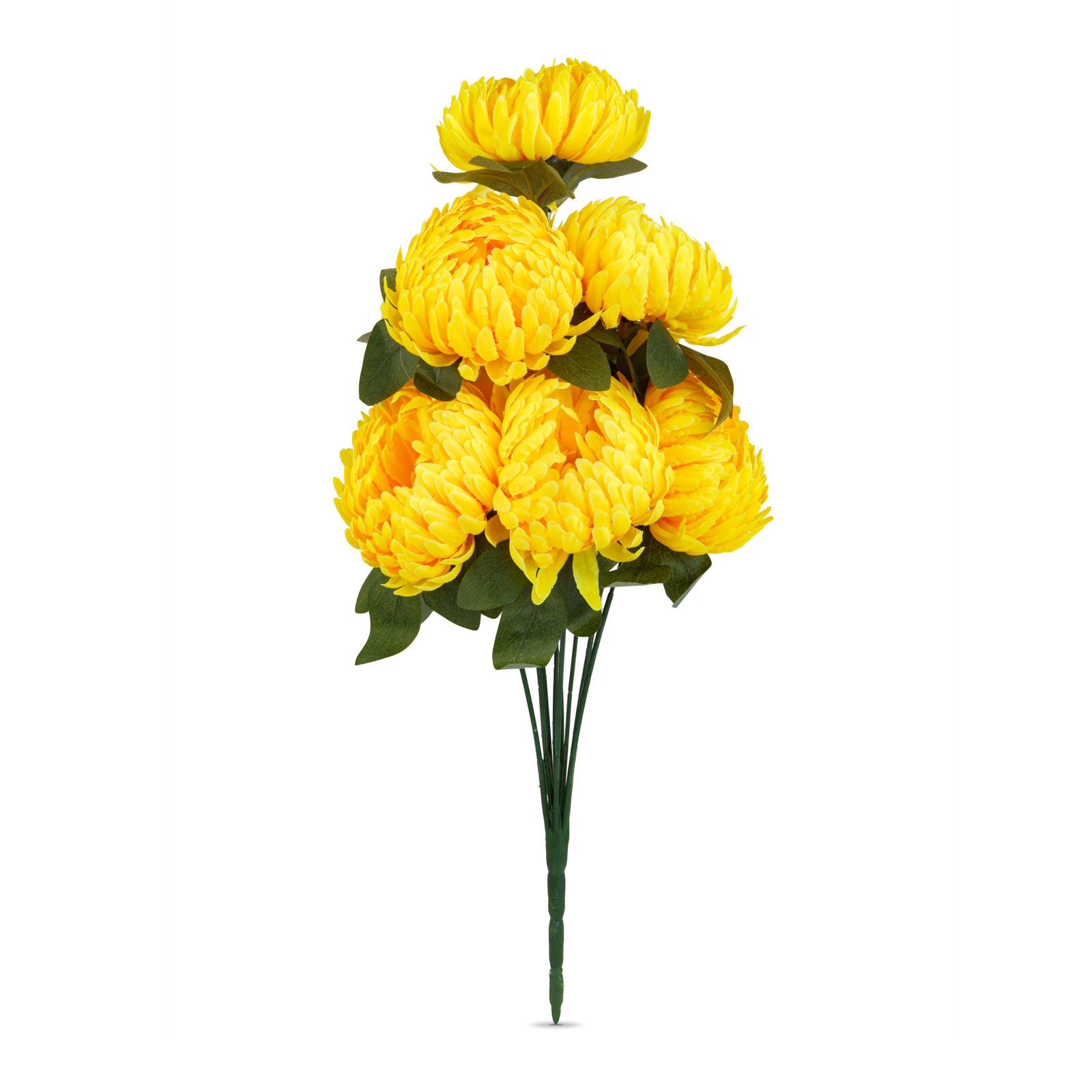 floare decorativa realista interior exterior