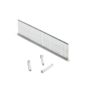 Cuie Tip T pentru Capsator Manual