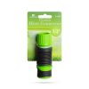 conector rapid autostop