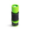 Cuplaj furtun flexibil 1/2
