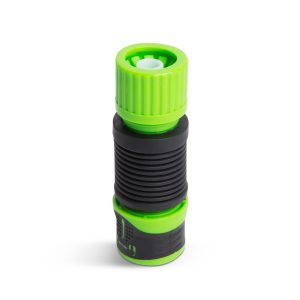 Cuplaj furtun flexibil 1/2