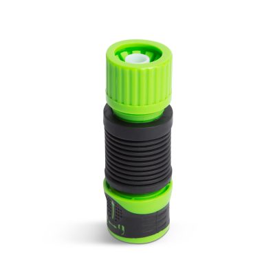 Cuplaj furtun flexibil 1/2