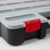 Cutie-Organizatoare-Stivuibila-pentru-Suruburi-si-Accesorii-9-17-Compartimente-270x330x60-mm-3