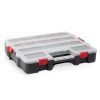 Cutie Organizatoare Stivuibila pentru Suruburi si Accesorii