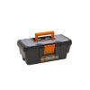Cutie de scule din plastic 13 inch