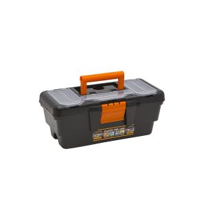 Cutie de scule din plastic 13 inch