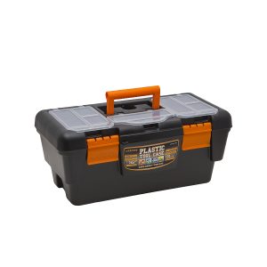Cutie de scule din plastic 16 inch