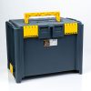 Cutie-modulara-pentru-scule-interconectabila-dimensiune-L-468-x-338-x-375-mm-3