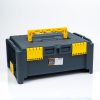 Cutie-modulara-pentru-scule-interconectabila-dimensiune-M-468-x-338-x-215-mm-3