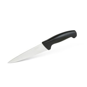 Cutit bucatarie chef Baker's Secret 6 inch inox