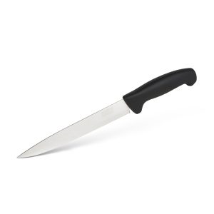 Cutit bucatarie feliere Baker's Secret 8 inch inox
