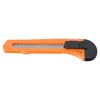 Cutit universal cu lama segmentata 18 mm