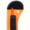 lama retractabila