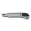 Cutit universal cu lama segmentata 18 mm