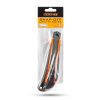 Cutit-universal-insertie-metalica-lama-6-x-18-mm-1