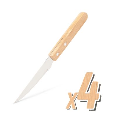 Cutite pentru gratar