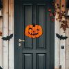 Decor Halloween Decor Halloween