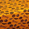 Decor Halloween Decor Halloween