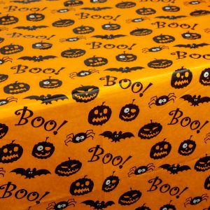 Decor Halloween