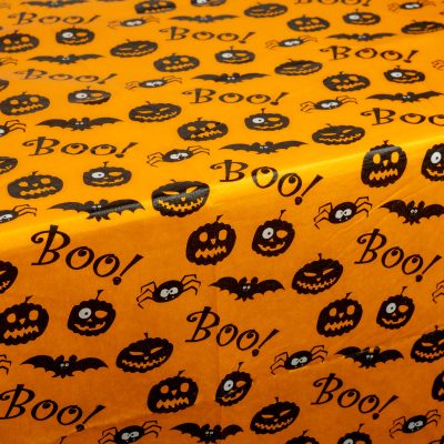 Decor Halloween Decor Halloween