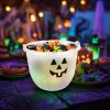Decor Halloween Decor Halloween