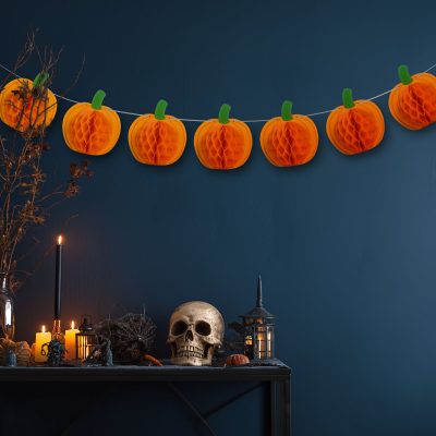 Decor Halloween Decor Halloween