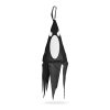 fantoma neagra fantoma neagra