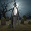 Decor Halloween iluminat Decor Halloween iluminat