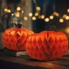 Decor Halloween