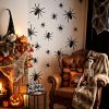 Decor Halloween