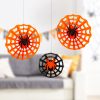 Decor Halloween Decor Halloween