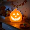 Decor LED Halloween