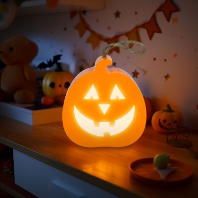 Decor LED Halloween