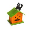 ornament decorativ 3 modele ornament decorativ 3 modele