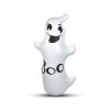 Halloween fantoma Halloween fantoma