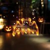 Decor lumini Halloween Decor lumini Halloween
