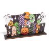 Happy Halloween Happy Halloween
