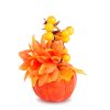 Decor-toamna-dovleac-artificial-8x10-cm-4-modele-5