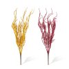 ramuri decorative ramuri decorative