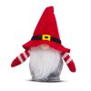figurina textila figurina textila