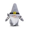 Decoratiune-Craciun-elf-scandinav-15-cm-figurina-textila-3-modele-3