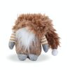 Decoratiune-Craciun-elf-scandinav-30-cm-figurina-textila-decorativa-pentru-casa-2