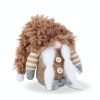 Decoratiune-Craciun-elf-scandinav-30-cm-figurina-textila-decorativa-pentru-casa-3