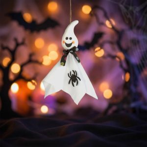 Decoratiune Halloween de agatat