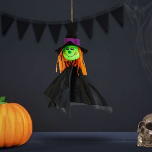 Decoratiune Halloween suspendabila