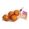 set 4 bucati set 4 bucati