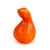 Decoratiune-dovleac-toamna-10x8-cm-6-modele-culori-calde-portocaliurosualb-5