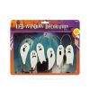 Decoratiune-fereastra-LED-Halloween-fantoma-gel-85-cm-lumina-alba-calda-2